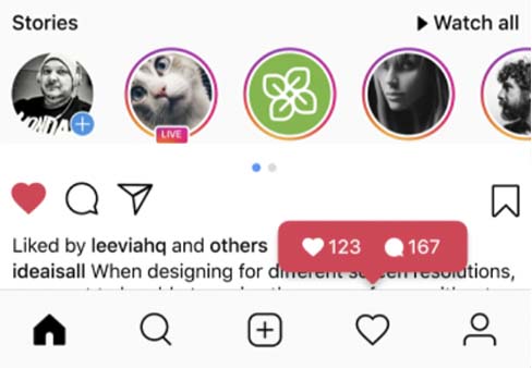 çevrimiçi instagram casusu spyinst